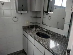 Apartamento com 3 Quartos à venda, 140m² no Icaraí, Niterói - Foto 11