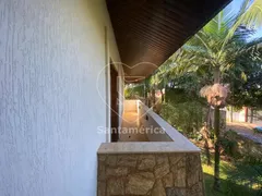 Casa com 4 Quartos à venda, 800m² no Colina Verde, Londrina - Foto 25