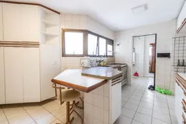 Apartamento com 3 Quartos para alugar, 161m² no Vila Nova Conceição, São Paulo - Foto 21