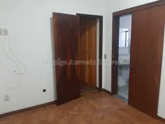 Casa com 4 Quartos à venda, 153m² no Tijuca, Rio de Janeiro - Foto 23