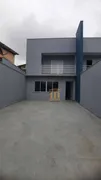Casa de Condomínio com 3 Quartos à venda, 180m² no Jardim São Dimas, São José dos Campos - Foto 3