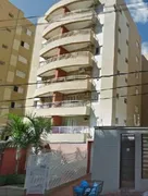 Apartamento com 2 Quartos à venda, 70m² no Jardim Botânico, Ribeirão Preto - Foto 2