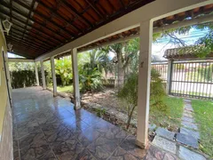 Casa com 4 Quartos à venda, 274m² no Centro (Iguabinha), Araruama - Foto 27