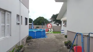 Casa com 6 Quartos à venda, 300m² no Jardim Das Avenidas, Araranguá - Foto 11