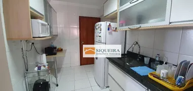 Apartamento com 3 Quartos à venda, 96m² no Jardim Emilia, Sorocaba - Foto 9