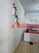 Casa com 1 Quarto à venda, 84m² no Parque Mikail, Guarulhos - Foto 6