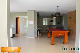 Apartamento com 3 Quartos à venda, 74m² no Santa Genoveva, Goiânia - Foto 12