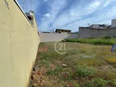 Terreno / Lote / Condomínio à venda, 250m² no Altos da Bela Vista, Indaiatuba - Foto 4