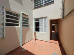 Casa com 3 Quartos para alugar, 120m² no Floresta, Porto Alegre - Foto 26