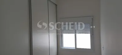 Casa com 3 Quartos à venda, 120m² no Campo Grande, São Paulo - Foto 12