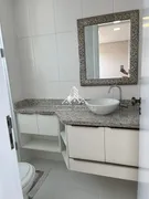 Apartamento com 1 Quarto para alugar, 86m² no Barra, Salvador - Foto 30