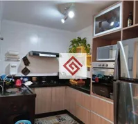 Apartamento com 2 Quartos à venda, 59m² no Vila Eldizia, Santo André - Foto 3