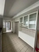 Cobertura com 4 Quartos à venda, 480m² no Jaqueira, Recife - Foto 10