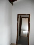 Casa Comercial com 4 Quartos à venda, 257m² no Barão Geraldo, Campinas - Foto 30