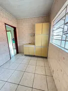 Casa com 1 Quarto para alugar, 45m² no Vila Mazzei, São Paulo - Foto 5