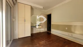 Casa de Condomínio com 5 Quartos à venda, 350m² no Balneário Praia do Pernambuco, Guarujá - Foto 23