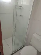 Cobertura com 4 Quartos para alugar, 150m² no Jardim Aeroporto, Lauro de Freitas - Foto 29