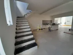 Casa de Condomínio com 3 Quartos à venda, 130m² no Terra Preta Terra Preta, Mairiporã - Foto 5