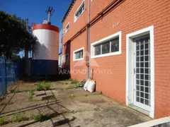 Galpão / Depósito / Armazém para alugar, 1000m² no Jardim Pérola, Santa Bárbara D'Oeste - Foto 1