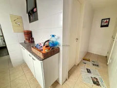 Apartamento com 4 Quartos para alugar, 130m² no Gutierrez, Belo Horizonte - Foto 12