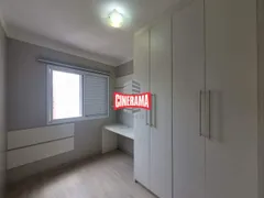 Apartamento com 3 Quartos à venda, 86m² no Santa Paula, São Caetano do Sul - Foto 24