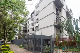 Cobertura com 3 Quartos para alugar, 248m² no Higienópolis, Porto Alegre - Foto 37