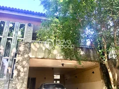 Casa com 7 Quartos à venda, 424m² no Riachuelo, Rio de Janeiro - Foto 37