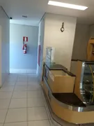 Loja / Salão / Ponto Comercial à venda, 450m² no Centro, Belo Horizonte - Foto 11