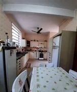 Casa de Condomínio com 4 Quartos à venda, 158m² no Pompeia, Santos - Foto 15