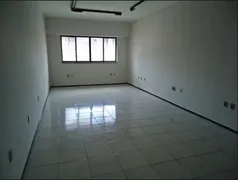 Conjunto Comercial / Sala para alugar, 30m² no Dionísio Torres, Fortaleza - Foto 7