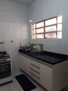 Apartamento com 1 Quarto à venda, 74m² no Ipiranga, São Paulo - Foto 3