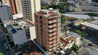 Apartamento com 2 Quartos à venda, 72m² no Bom Pastor, Juiz de Fora - Foto 14