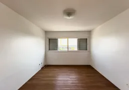 Apartamento com 4 Quartos à venda, 297m² no Juvevê, Curitiba - Foto 19