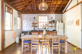 Casa de Condomínio com 3 Quartos à venda, 180m² no Itamambuca, Ubatuba - Foto 24