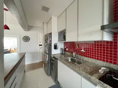Apartamento com 2 Quartos à venda, 71m² no Campo Belo, São Paulo - Foto 5