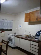 Apartamento com 3 Quartos à venda, 130m² no Centro, São Vicente - Foto 12