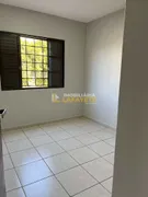 Apartamento com 3 Quartos à venda, 89m² no Parque Residencial Joaquim Nabuco, São José do Rio Preto - Foto 11