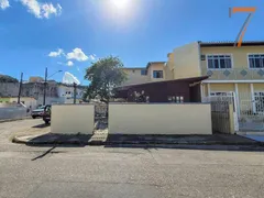 Casa com 7 Quartos à venda, 180m² no Roçado, São José - Foto 1