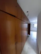Sobrado com 4 Quartos à venda, 200m² no Chácara Santo Antônio, São Paulo - Foto 21