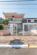 Casa de Condomínio com 4 Quartos à venda, 250m² no Mário Quintana, Porto Alegre - Foto 33