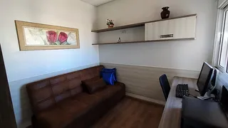 Apartamento com 3 Quartos à venda, 85m² no Jordanopolis, Arujá - Foto 4