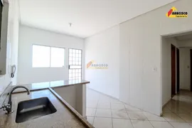 Casa com 2 Quartos à venda, 51m² no Bom Pastor, Divinópolis - Foto 15