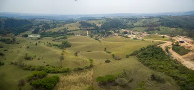 Fazenda / Sítio / Chácara à venda, 130000m² no Aparecidinha, Sorocaba - Foto 12