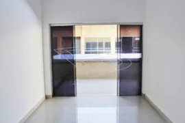 Conjunto Comercial / Sala para alugar, 25m² no Condominio Industrial Duas Barras, Limeira - Foto 7