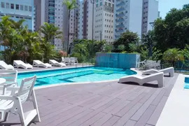 Apartamento com 4 Quartos à venda, 140m² no Santana, São Paulo - Foto 18