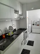 Apartamento com 3 Quartos à venda, 77m² no Sao Rafael, Salvador - Foto 20