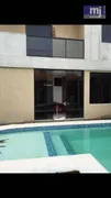 Casa com 5 Quartos à venda, 320m² no Camboinhas, Niterói - Foto 2