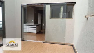 Apartamento com 4 Quartos para alugar, 232m² no Jardim Botânico, Ribeirão Preto - Foto 39