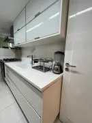 Apartamento com 3 Quartos à venda, 150m² no Patamares, Salvador - Foto 11