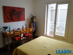 Casa com 4 Quartos à venda, 400m² no Jardim Paulista, São Paulo - Foto 47